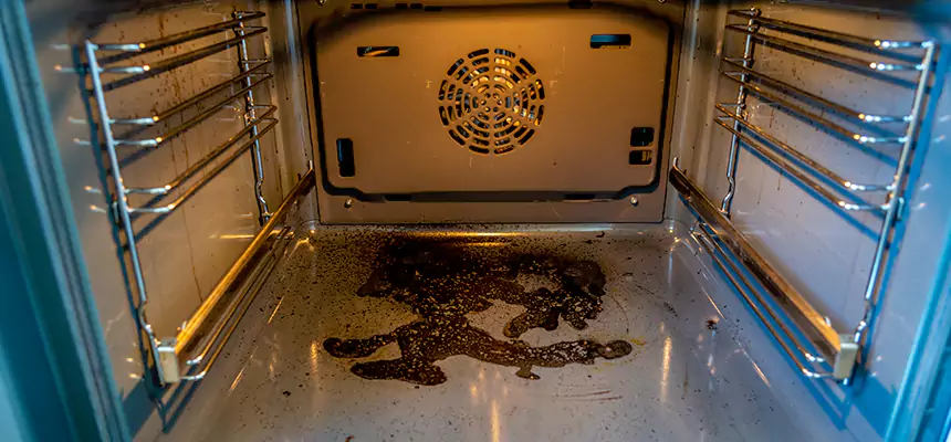 Our Air Duct Overhaul & Upgrades Services in Chester, PA