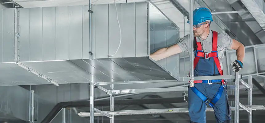 Our Dryer Fire Safety Service Services in Chester, PA