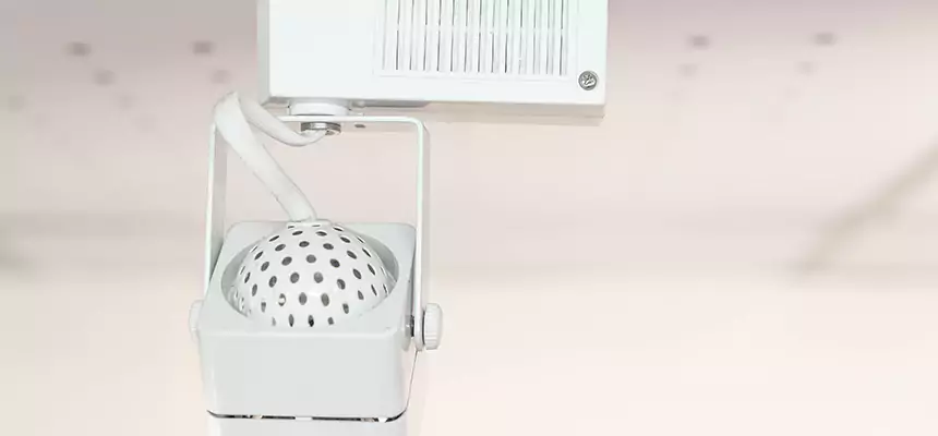 Our Duct Cleaning For LEED Homes Services in Chester, PA