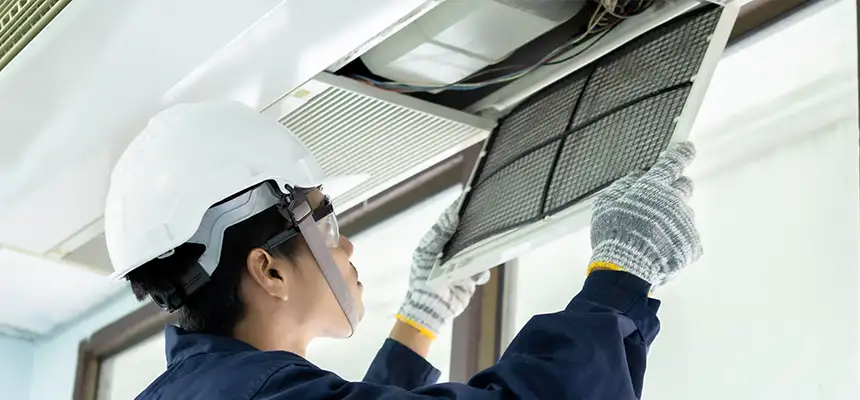 Our Lint Trap Cleaning Service Services in Chester, PA