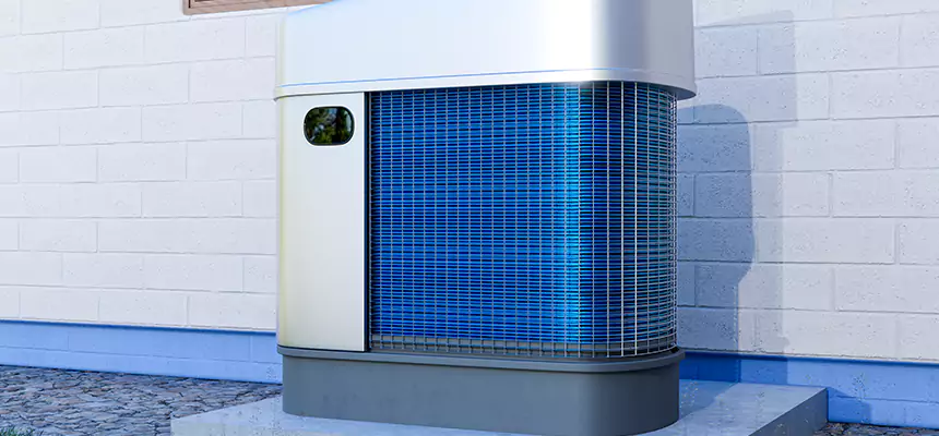 Our UV Light Air Purification for Ducts Services in Chester, PA