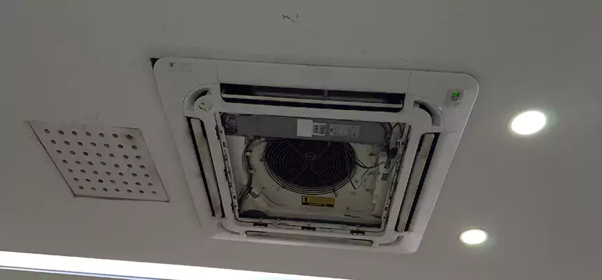 Our Wall Vent Cleaning Service Services in Chester, PA