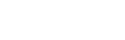 Air Duct Cleaning & Repairs Chester