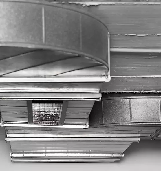 Expert Dryer Vent Replacement in Chester, PA