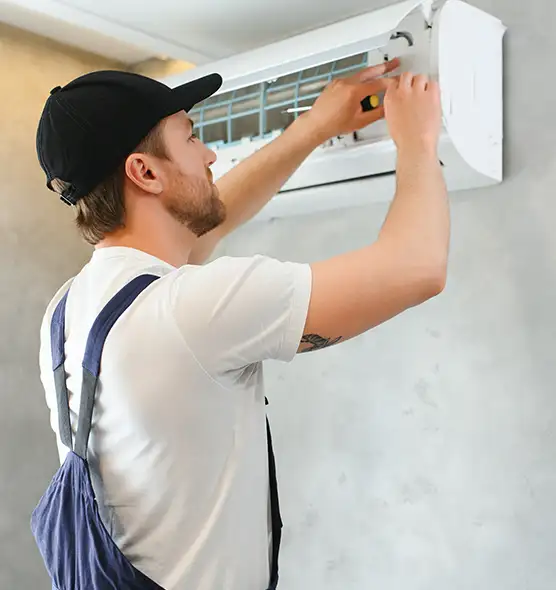 About In-wall Dryer Vent Cleaning Chester, PA