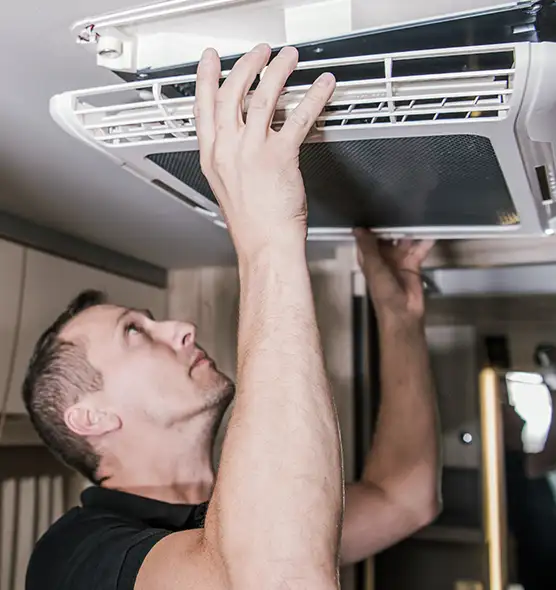  Professional Licensed And Insured Cleaners in Chester, PA