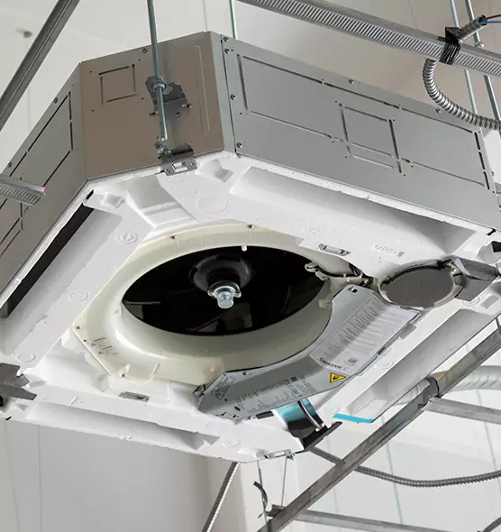 Professional Roof Vent Lint Removal Chester, PA