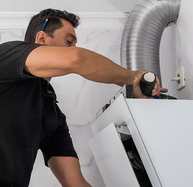 Why Homeowners & Businesses Trust Us Chester, PA?