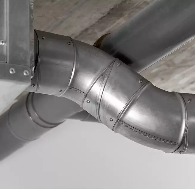 Why Homeowners & Businesses Trust Us in Chester, PA?