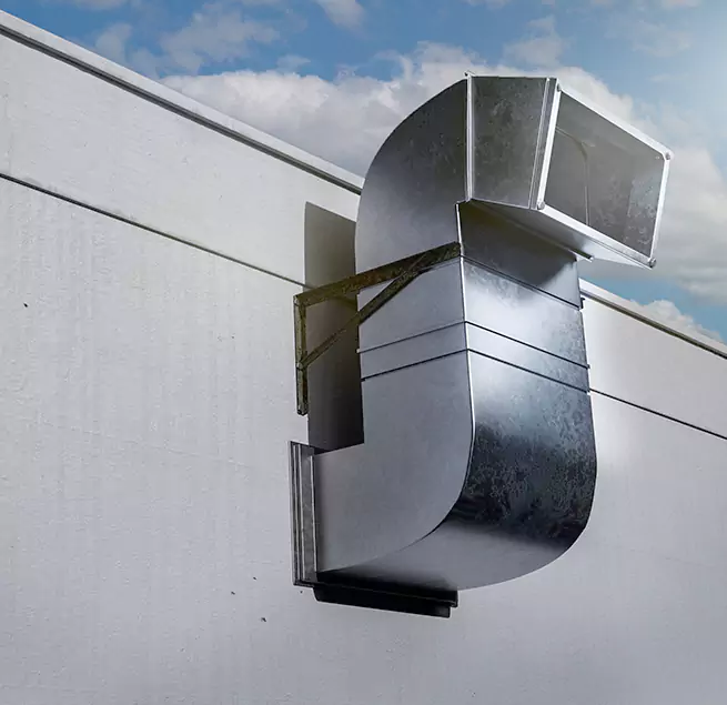 Why Homeowners & Businesses Trust Us in Chester, PA?