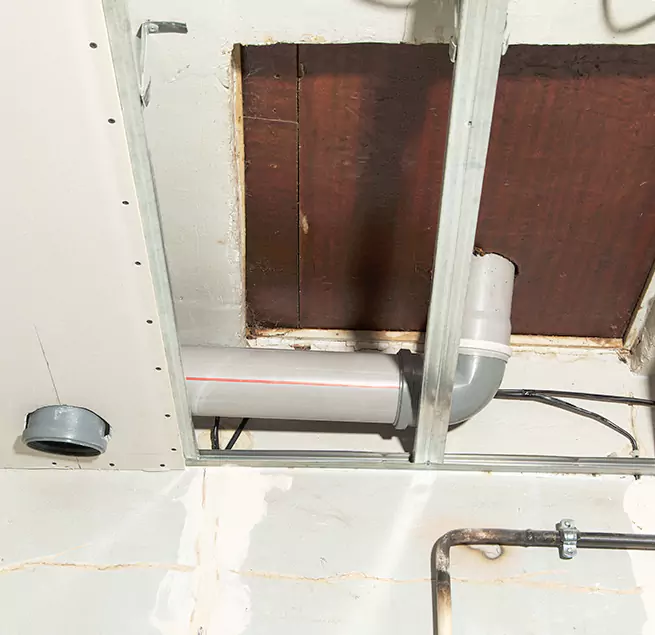 Why Homeowners & Businesses Trust Us in Chester, PA?