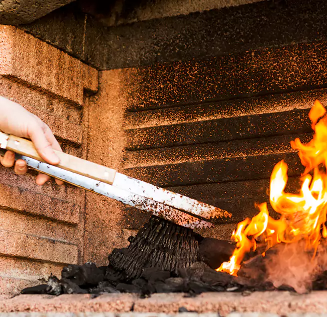 Why Homeowners & Businesses Trust Us in Chester, PA?