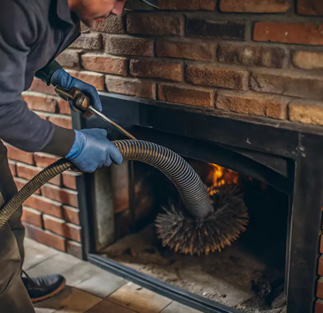  Why Homeowners & Businesses Trust Us in Chester, PA?