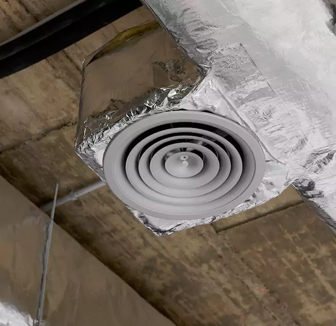 Why Homeowners & Businesses Trust Us in Chester, PA