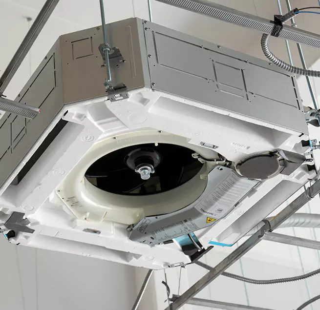 Why Homeowners & Businesses Trust Us in Chester, PA?