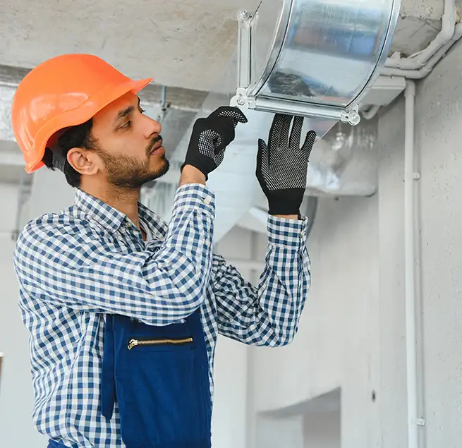 Why Homeowners & Businesses Trust Us in Chester, PA?