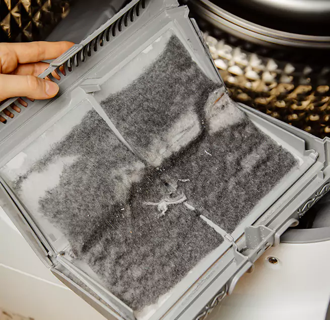 Why Homeowners & Businesses Trust Us Chester, PA?