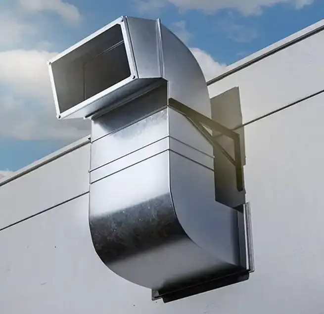 Why Homeowners & Businesses Trust Us Chester, PA