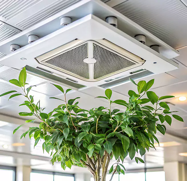 Why Homeowners & Businesses Trust Us in Chester, PA