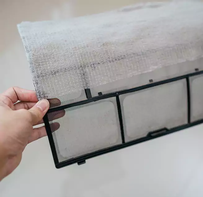 Why Homeowners & Businesses Trust Us in Chester, PA?