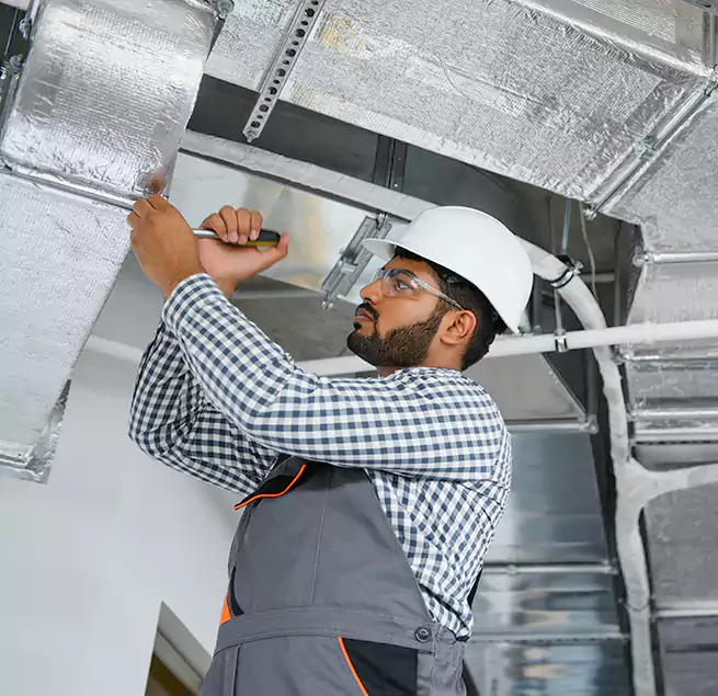 Why Homeowners & Businesses Trust Us in Chester, PA?