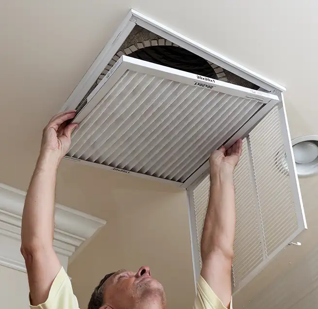 Why Homeowners & Businesses Trust Us in Chester, PA?