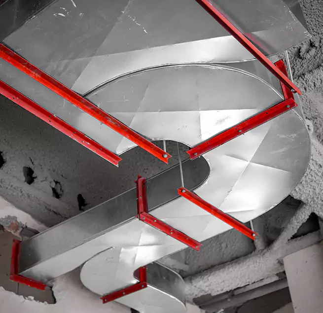  Why Homeowners & Businesses Trust Us Chester, PA?